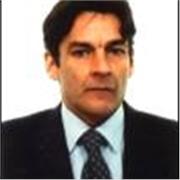 Historia y Arqueología de Gestión